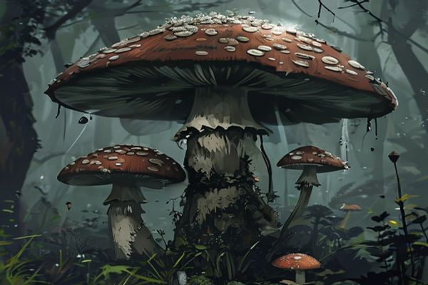 梦幻西游转区列表