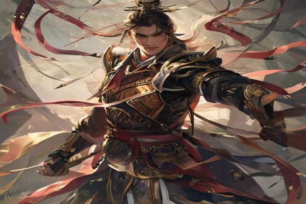 暗黑破坏神下载
