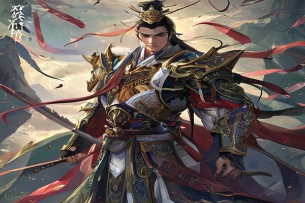反恐精英1 6
