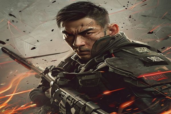 王者荣耀赛季s23赛季什么时候结束