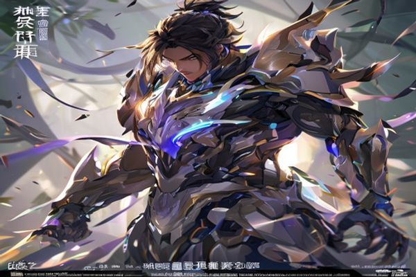 《天刀传奇》2025新手必看：高效提升战斗力的核心玩法解析
