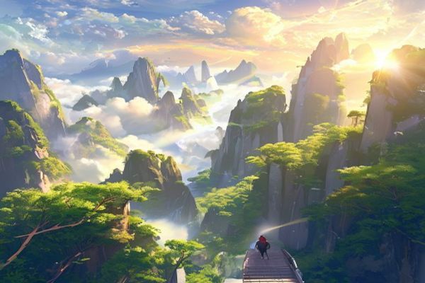 三国争霸攻略