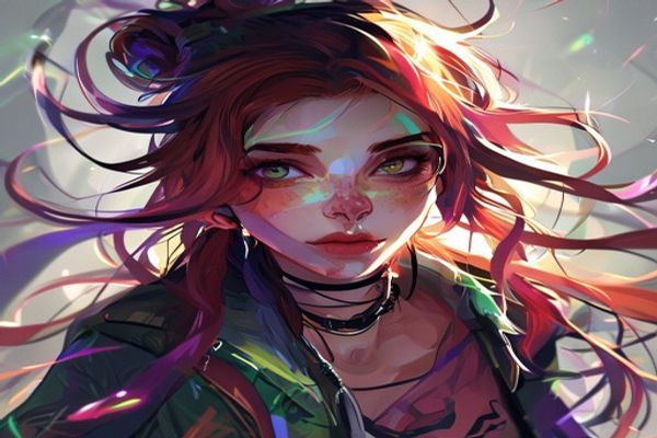 梦幻西游 法宝合成