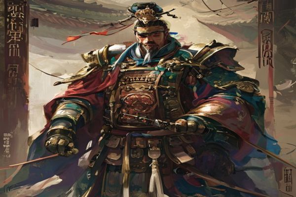 dnf动物套