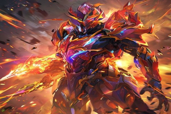 我叫mt 标准版