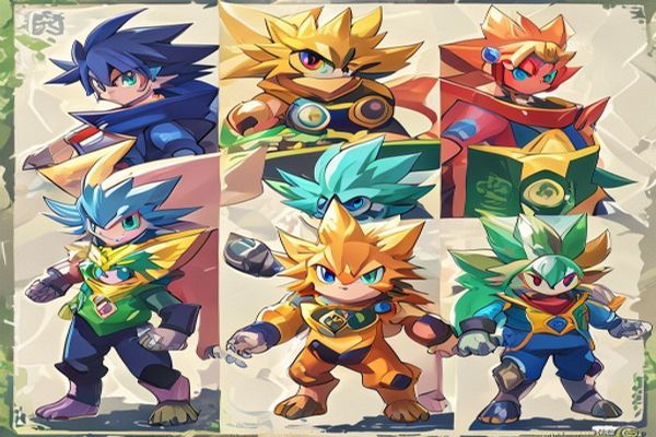 植物大战僵尸2 破解版