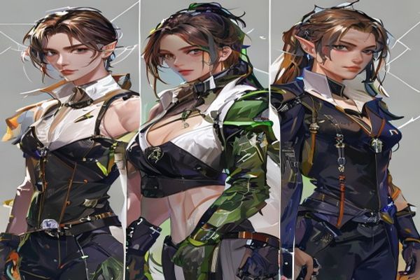 我的世界地下城手机版