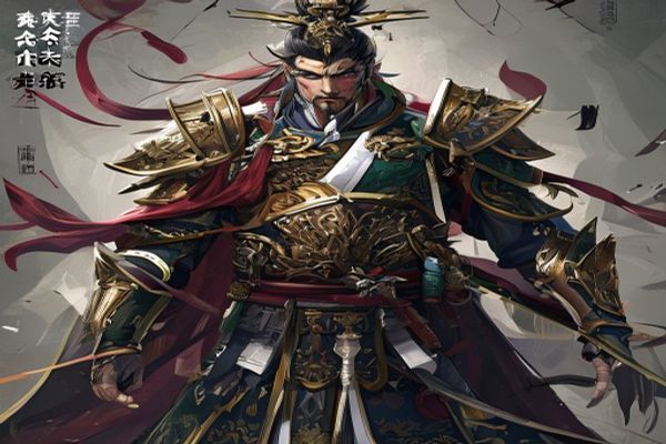 lol齐天大圣孙悟空