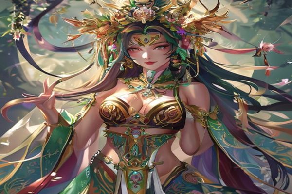 风云传奇官网